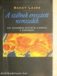 A szélnek eresztett nemzedék