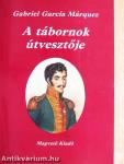 A tábornok útvesztője