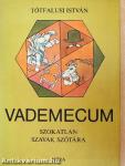 Vademecum