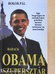 Barack Obama szupersztár