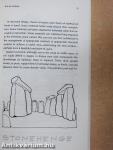 ABC of Architecture