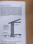 Passive Solar House Basics