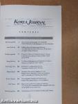 Korea Journal Autumn 1998