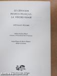 Le Génocide Franco-Francais: La Vendée-Vengé