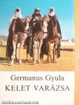 Kelet varázsa