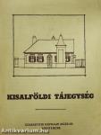 Kisalföldi tájegység
