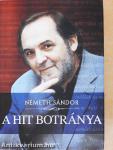 A hit botránya