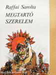 Megtartó szerelem