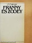 Franny és Zooey