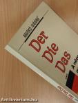Der... Die... Das...