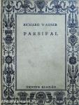 Parsifal