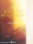 Halotti beszédeim