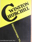 Winston Churchill
