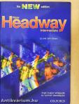 New Headway - Intermediate