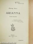 Arianna