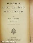 Garasos arisztokráczia