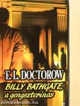 Billy Bathgate, a gengszterinas
