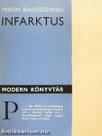 Infarktus
