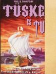 Tüske és tű