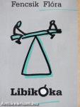 Libikóka
