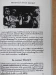 Az igazi Frank Zappa könyv