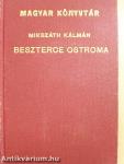 Beszterce ostroma