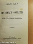 Beszterce ostroma