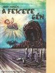 A Fekete Gén