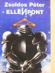 Ellenpont