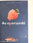 Az eperszedő