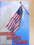 Amerikai Egyesült Államok