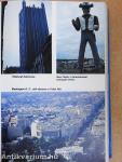 Amerikai Egyesült Államok