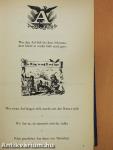 5005 Redensarten und Sprichwörter