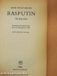 Rasputin