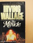The Miracle