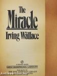 The Miracle