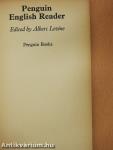 Penguin English Reader