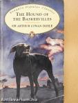 The Hound of the Baskervilles