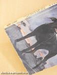 The Hound of the Baskervilles