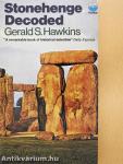 Stonehenge Decoded