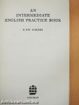 An Intermediate English Practice Book