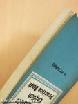 An Intermediate English Practice Book