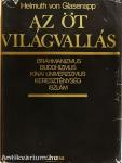 Az öt világvallás