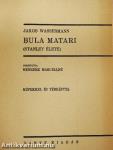 Bula Matari