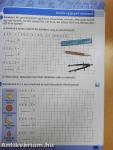 Matematika munkafüzet 3/II.