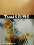 Tamás Ervin