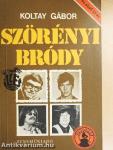 Szörényi-Bródy