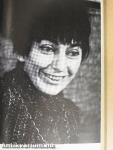 Szép versek 1968