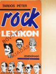 Rocklexikon