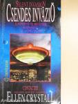 Csendes invázió